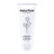 Gel deslizante a base de agua Nuei Naturfluid 3.4 fl.oz